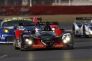 Radical SR9 - AER
