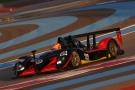 Radical SR9 - AER