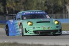 Team Falken Tire