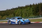 Team Felbermayr-Proton