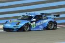 Porsche 911 GT3 RSR (997-2009)