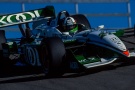 Team Green