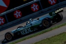 Team Green