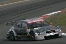 Audi A4 DTM (2004)