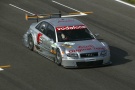 Audi A4 DTM (2004)