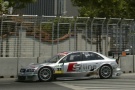 Audi A4 DTM (2004)