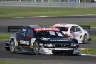 Audi A4 DTM (2004)