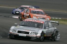 Audi A4 DTM (2004)