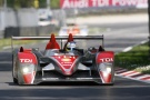 Audi R10 TDI