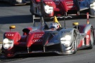 Audi R15 TDI plus