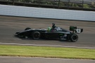 Dallara IP2 - Infiniti