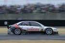 Audi A4 DTM (2004)