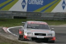 Audi A4 DTM (2004)