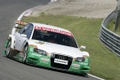 Audi A4 DTM (2005)