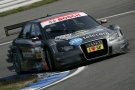 Audi A4 DTM (2007)