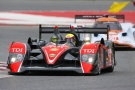 Audi R10 TDI