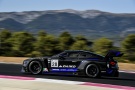 Stefano ColettiRăzvan Petru Umbrarescu - Team Lazarus - Bentley Continental GT3 (III)