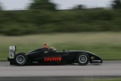 Dallara F305 - Mugen Honda