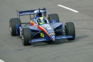 Team Menard