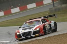 Audi R8 LMS ultra