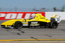 Team Pelfrey