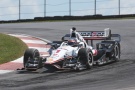 Team Penske