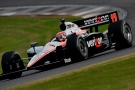 Team Penske