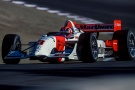 Reynard 2Ki - Honda