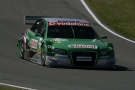 Audi A4 DTM (2005)