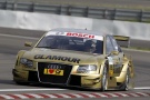 Audi A4 DTM (2008)