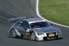 Audi A4 DTM (2008)