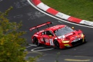 Audi R8 LMS (II) Evo