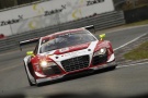 Audi R8 LMS ultra