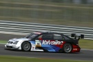 Opel Vectra GTS DTM (2004)