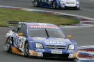 Opel Vectra GTS DTM (2005)