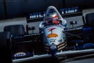 Team Rahal