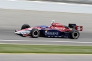 Team Rahal