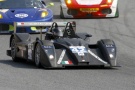 Lucchini LMP2-08 - NME