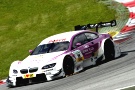 BMW M3 DTM