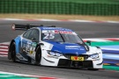 BMW M4 DTM (2018)