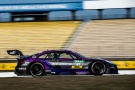 BMW M4 DTM (2018)