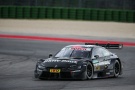 BMW M4 DTM (2018)