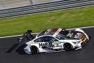 BMW M4 DTM