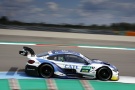 Team RBM