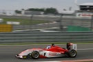 Dallara F305 - Spiess Opel