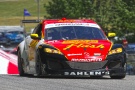 Team Sahlen