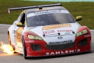 Team Sahlen