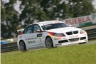 BMW 320si (E90)