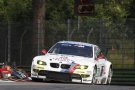 BMW M3 GT2 (E92)