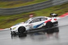 BMW M6 GT3 (F13)